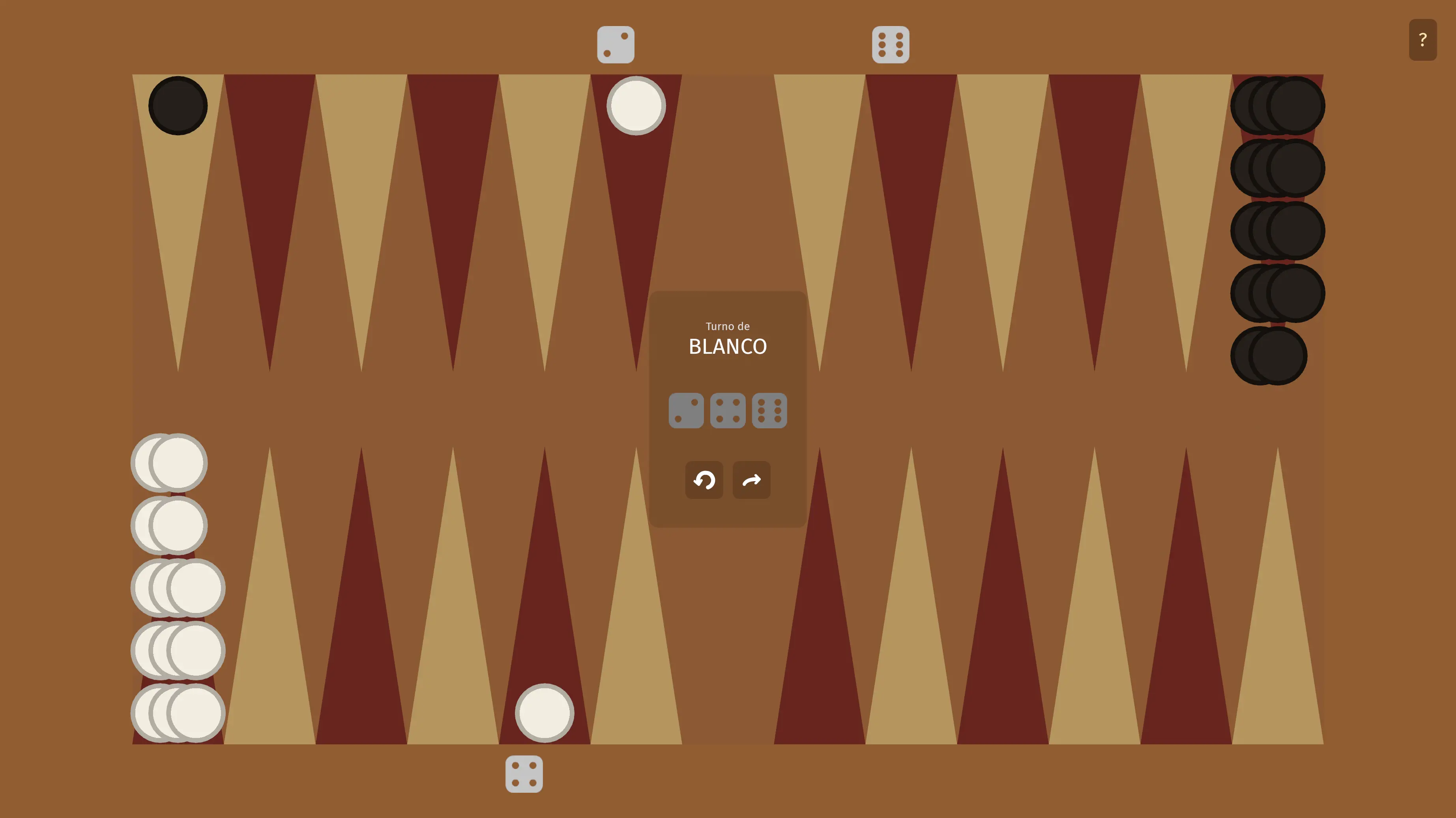 Capture from lassenas.es